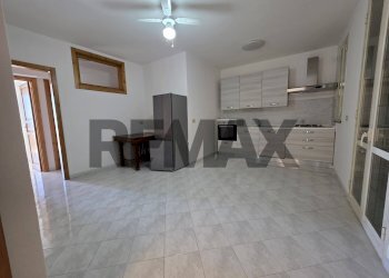 Cucina - Casa indipendente Via Nazionale, Mazzeo
 
16, Taormina - foto 30