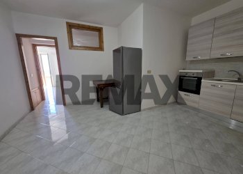 Cucina - Casa indipendente Via Nazionale, Mazzeo
 
16, Taormina - foto 31