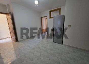 Stanza vuota - Casa indipendente Via Nazionale, Mazzeo
 
16, Taormina - foto 32