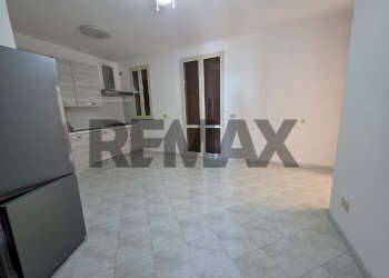Cucina - Casa indipendente Via Nazionale, Mazzeo
 
16, Taormina - foto 33
