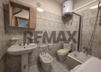 Bagno - Casa indipendente Via Nazionale, Mazzeo
 
16, Taormina - foto 34