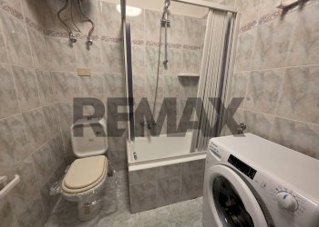 Bagno - Casa indipendente Via Nazionale, Mazzeo
 
16, Taormina - foto 35