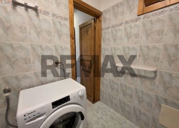 Lavanderia - Casa indipendente Via Nazionale, Mazzeo
 
16, Taormina - foto 36