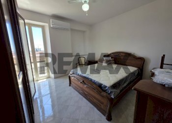Camera / camera da letto - Casa indipendente Via Nazionale, Mazzeo
 
16, Taormina - foto 37