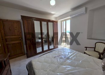 Camera / camera da letto - Casa indipendente Via Nazionale, Mazzeo
 
16, Taormina - foto 38