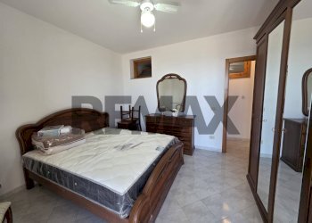 Camera / camera da letto - Casa indipendente Via Nazionale, Mazzeo
 
16, Taormina - foto 39