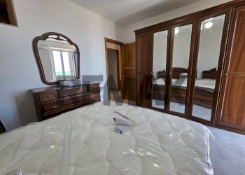 Camera / camera da letto - Casa indipendente Via Nazionale, Mazzeo
 
16, Taormina - foto 40