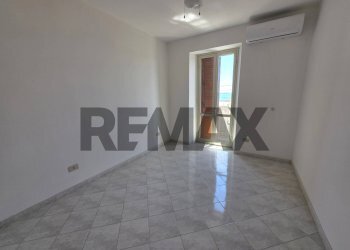 Stanza vuota - Casa indipendente Via Nazionale, Mazzeo
 
16, Taormina - foto 41