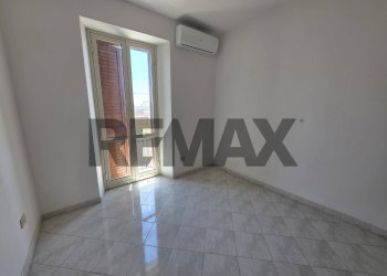 Stanza vuota - Casa indipendente Via Nazionale, Mazzeo
 
16, Taormina - foto 42