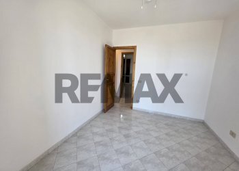 Stanza vuota - Casa indipendente Via Nazionale, Mazzeo
 
16, Taormina - foto 43