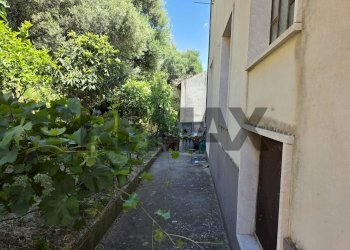 Edificio all\'aperto - Casa indipendente Via Nazionale, Mazzeo
 
16, Taormina - foto 44