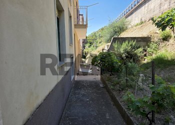 Edificio all\'aperto - Casa indipendente Via Nazionale, Mazzeo
 
16, Taormina - foto 45