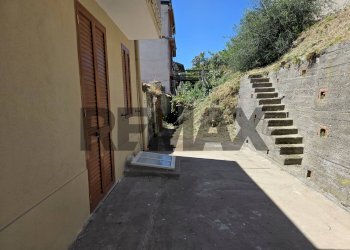 Terrazza - Casa indipendente Via Nazionale, Mazzeo
 
16, Taormina - foto 46