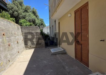 Terrazza - Casa indipendente Via Nazionale, Mazzeo
 
16, Taormina - foto 47