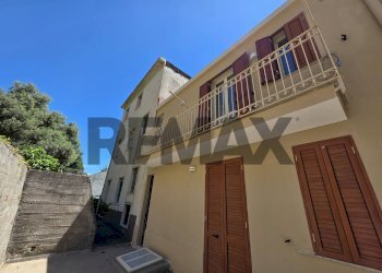 Casa all\'aperto - Casa indipendente Via Nazionale, Mazzeo
 
16, Taormina - foto 48
