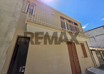 Casa all\'aperto - Casa indipendente Via Nazionale, Mazzeo
 
16, Taormina - foto 49