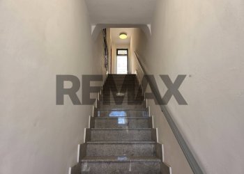 Scale - Casa indipendente Via Nazionale, Mazzeo
 
16, Taormina - foto 50