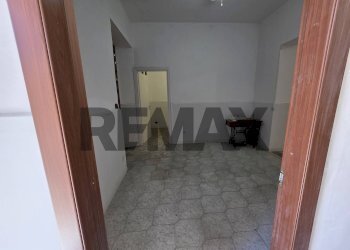 Stanza vuota - Casa indipendente Via Nazionale, Mazzeo
 
16, Taormina - foto 51