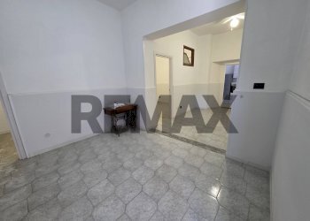 Stanza vuota - Casa indipendente Via Nazionale, Mazzeo
 
16, Taormina - foto 52