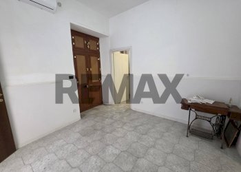 Stanza vuota - Casa indipendente Via Nazionale, Mazzeo
 
16, Taormina - foto 53