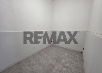Stanza vuota - Casa indipendente Via Nazionale, Mazzeo
 
16, Taormina - foto 54