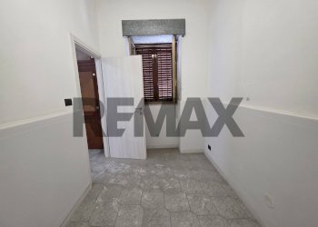 Hall / corridoio - Casa indipendente Via Nazionale, Mazzeo
 
16, Taormina - foto 55