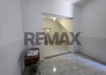 Stanza vuota - Casa indipendente Via Nazionale, Mazzeo
 
16, Taormina - foto 56