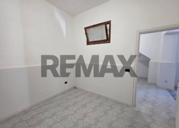 Stanza vuota - Casa indipendente Via Nazionale, Mazzeo
 
16, Taormina - foto 57