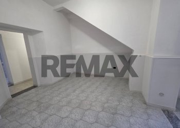 Stanza vuota - Casa indipendente Via Nazionale, Mazzeo
 
16, Taormina - foto 58