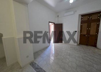 Stanza vuota - Casa indipendente Via Nazionale, Mazzeo
 
16, Taormina - foto 59