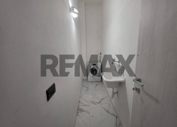 Bagno - Casa indipendente Via Nazionale, Mazzeo
 
16, Taormina - foto 61