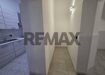 Cucina - Casa indipendente Via Nazionale, Mazzeo
 
16, Taormina - foto 62