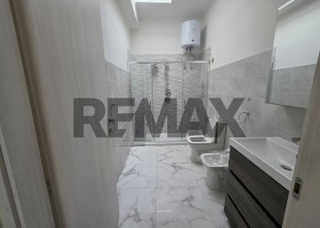 Bagno - Casa indipendente Via Nazionale, Mazzeo
 
16, Taormina - foto 63