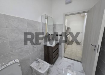 Bagno - Casa indipendente Via Nazionale, Mazzeo
 
16, Taormina - foto 64