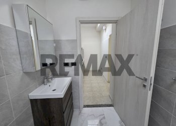 Bagno - Casa indipendente Via Nazionale, Mazzeo
 
16, Taormina - foto 65