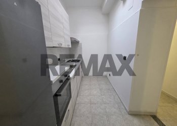 Cucina - Casa indipendente Via Nazionale, Mazzeo
 
16, Taormina - foto 66