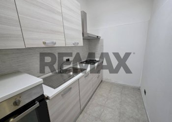 Cucina - Casa indipendente Via Nazionale, Mazzeo
 
16, Taormina - foto 67