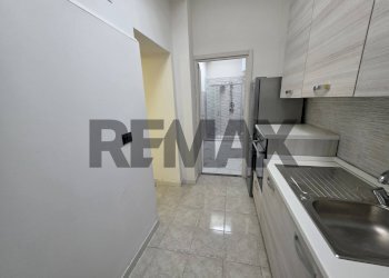 Cucina - Casa indipendente Via Nazionale, Mazzeo
 
16, Taormina - foto 68