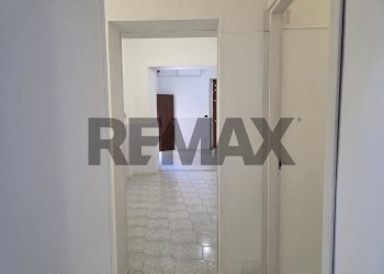 Hall / corridoio - Casa indipendente Via Nazionale, Mazzeo
 
16, Taormina - foto 69