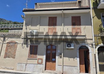 Edificio all\'aperto - Casa indipendente Via Nazionale, Mazzeo
 
16, Taormina - foto 71