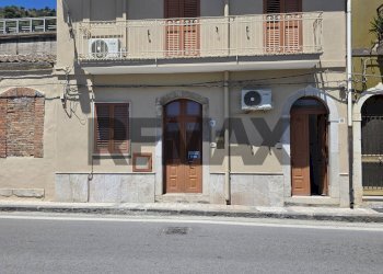 Edificio all\'aperto - Casa indipendente Via Nazionale, Mazzeo
 
16, Taormina - foto 72