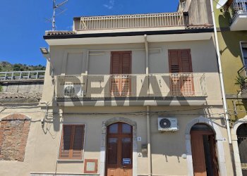 Edificio all\'aperto - Casa indipendente Via Nazionale, Mazzeo
 
16, Taormina - foto 73