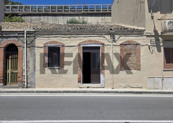 Casa all\'aperto - Casa indipendente Via Nazionale, Mazzeo
 
16, Taormina - foto 74
