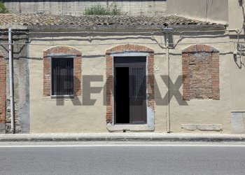 Casa all\'aperto - Casa indipendente Via Nazionale, Mazzeo
 
16, Taormina - foto 75