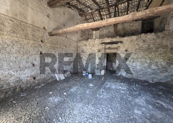 Stanza vuota - Casa indipendente Via Nazionale, Mazzeo
 
16, Taormina - foto 76
