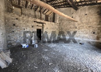 Stanza vuota - Casa indipendente Via Nazionale, Mazzeo
 
16, Taormina - foto 77