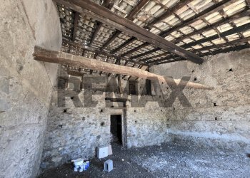 Stanza vuota - Casa indipendente Via Nazionale, Mazzeo
 
16, Taormina - foto 78