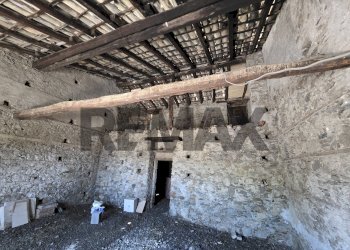 Stanza vuota - Casa indipendente Via Nazionale, Mazzeo
 
16, Taormina - foto 79