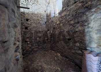 Stanza vuota - Casa indipendente Via Nazionale, Mazzeo
 
16, Taormina - foto 80