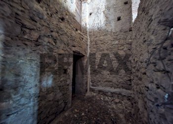 Stanza vuota - Casa indipendente Via Nazionale, Mazzeo
 
16, Taormina - foto 81